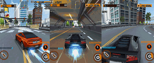 download need for speed undercover game for nokia 2690 download need for speed undercover game for nokia 2690