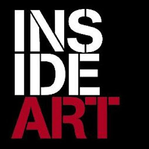 INSIDE ART