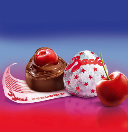 Ninna nanna, quale? 1