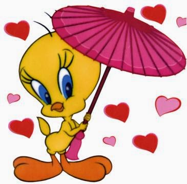 Lindos y tiernos dibujos animados de amor para descargar Lindos y tiernos dibujos animados de amor para descargar