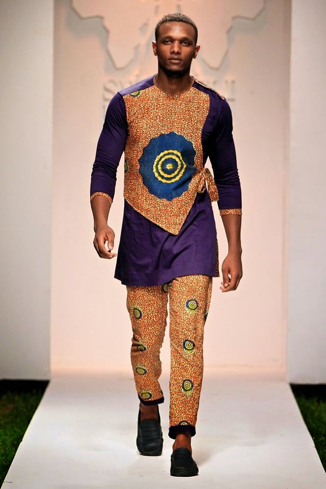 MARIDADI FASHION NEWS BLOG WINE & CHEESE DRESS CODE Inspired by