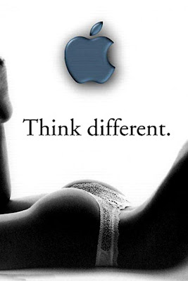 青風 Iphone 壁紙 高画質 640 960 Apple アップル ロゴ