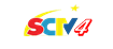 SCTV4