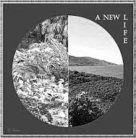 ANL - A New Life