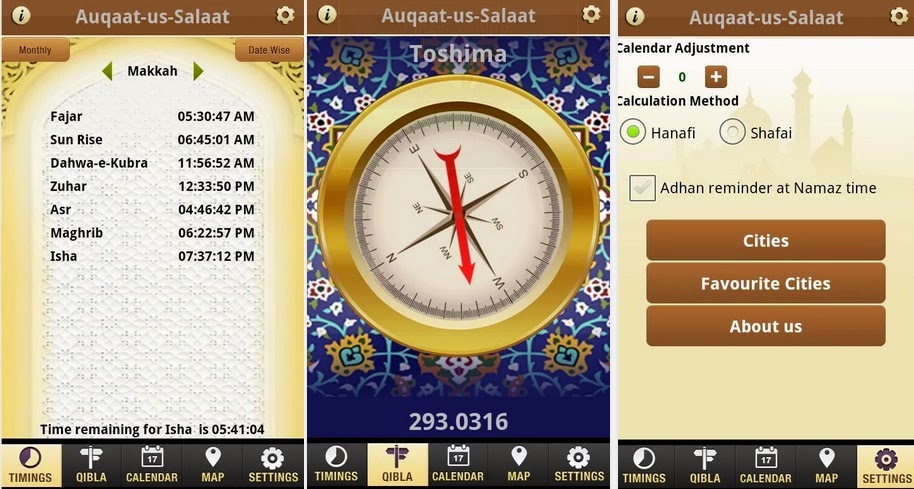 Muat Turun Al Quran Explorer Free Codes Calculator Google