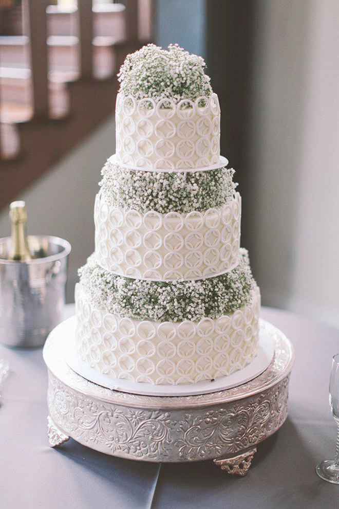 lace-wedding-cake-37.jpg