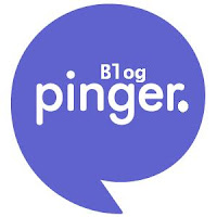 blog pinger