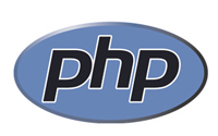 PHP Development Solutions