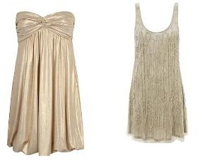 VESTIDOS MODA ADOLESCENTE Y JUVENIL PARA GORDITAS VESTIDOS MODA ADOLESCENTE Y JUVENIL PARA GORDITAS