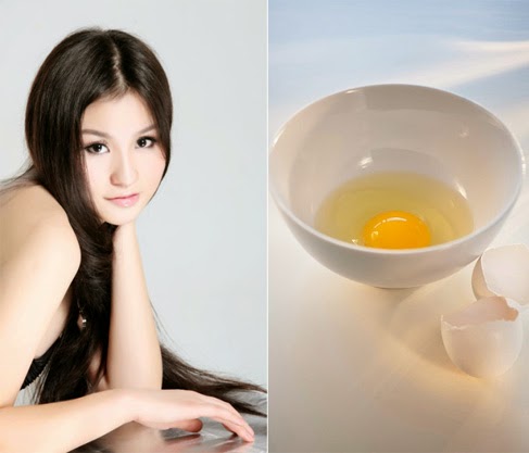 Tự Spa tại nhà đơn giản hiệu quả Tự Spa tại nhà đơn giản hiệu quả