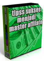 download ebook gatis download ebook gatis