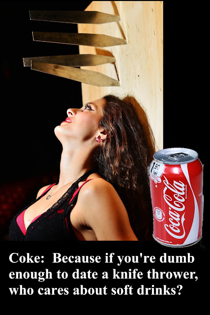 CokeLetsALL8.jpg