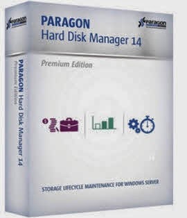 paragon hard disk manager 14 suite keygen torrent