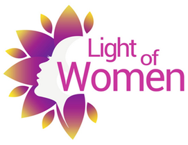 Light of Women