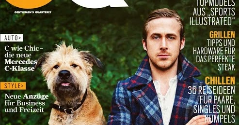 Slices Of Heaven Insider Trip Tipps Fur Enthusiasten Fur Einen