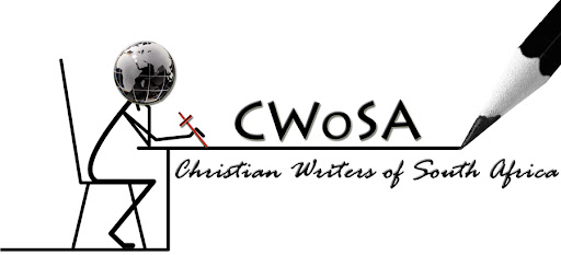 Christian Writers of South Africa Test2