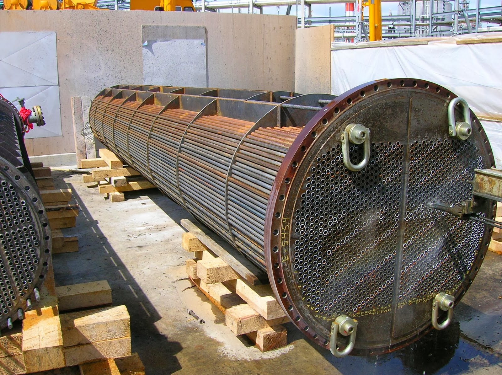 Carz Stuffs and Th!ngs