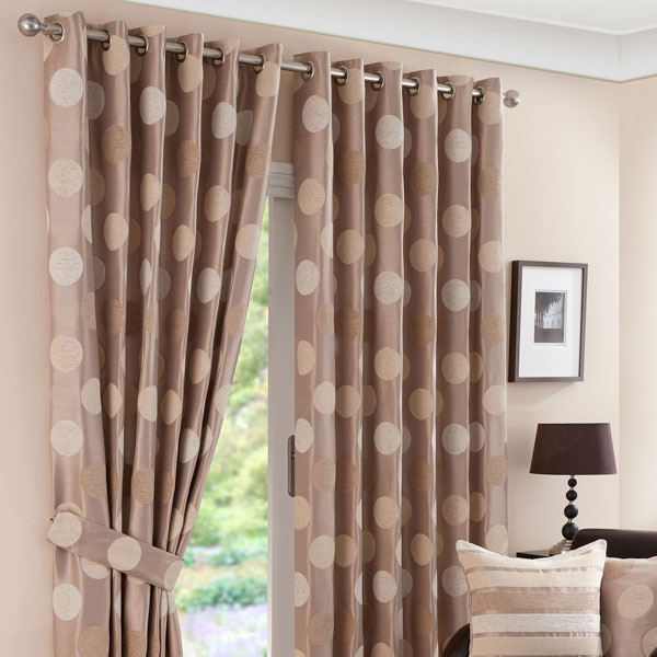Luxury Modern Windows Curtains Design 2014 Collection Modern Home Dsgn