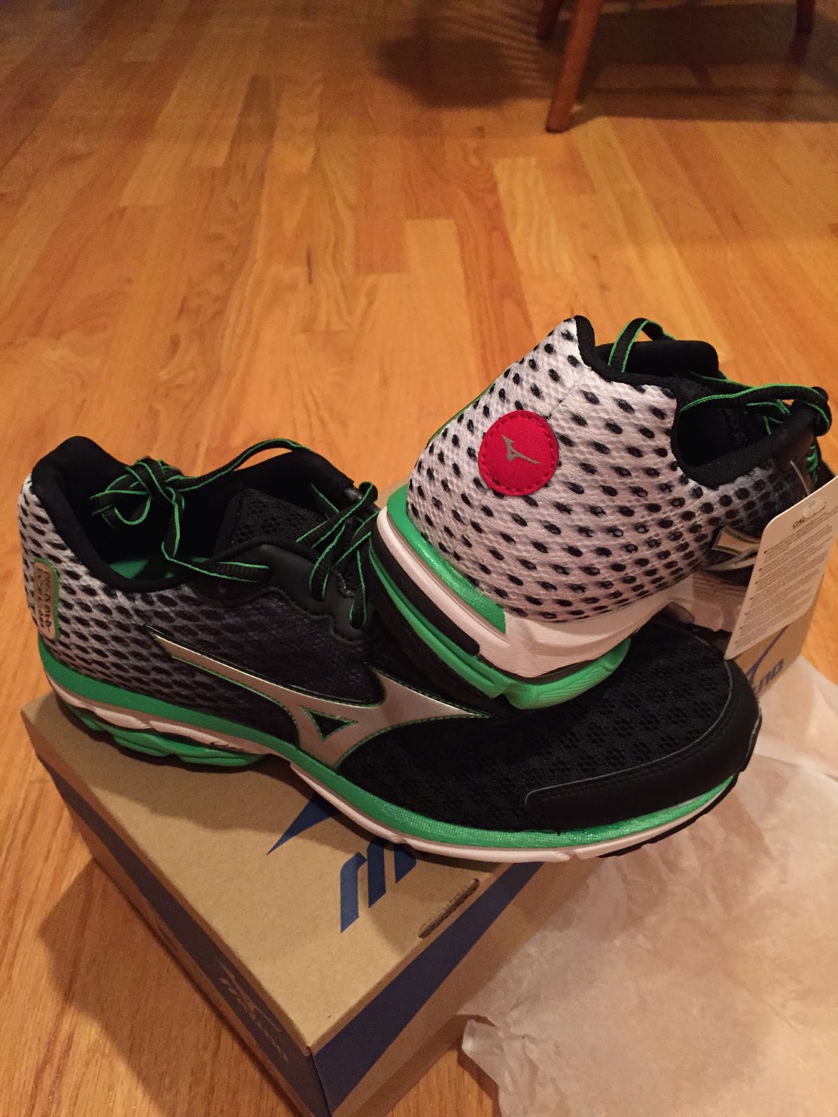 mizuno wave rider 18 mens mizuno wave rider 18 mens
