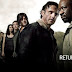 La sexta temporada de 'The Walking Dead' incluirá más personajes de los cómics