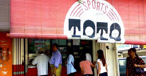 Nombor Ramalan Toto 4d Nombor Ramalan Toto 4d Hari Rabu 6 Februari 2016