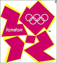 London 2012 Olympic Games