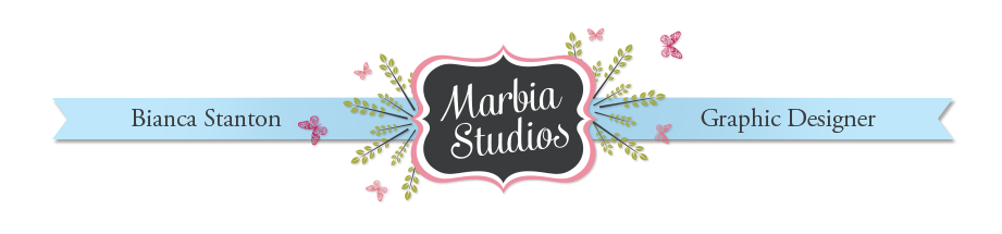 Marbia Studios