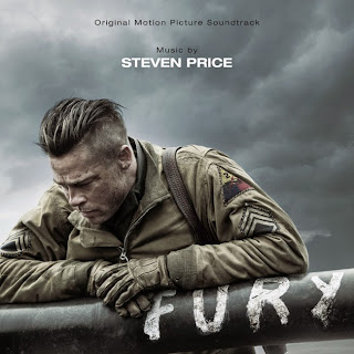 fury-2014-soundtrack-steven-price