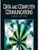 Data and Computer Commmunication 8th edition by William Stallings PDF Free Download