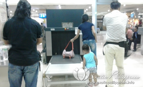 5 steps and tips for first time domestic flyers in mactan cebu tips for first time flyers domestic