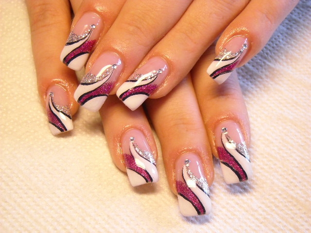 nail art ideas nail art ideas