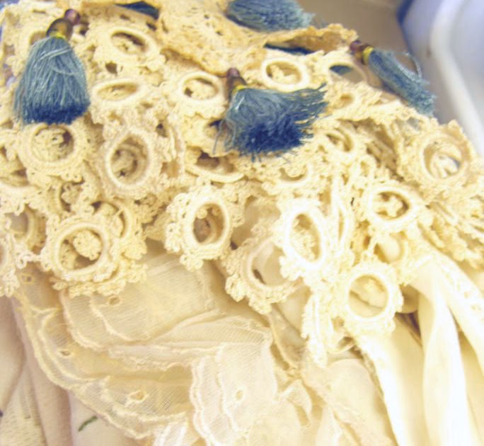 Divine in Time Get the Yellow Out!