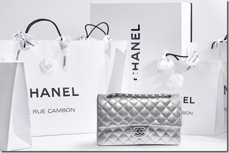 chanel 28668 outlet online