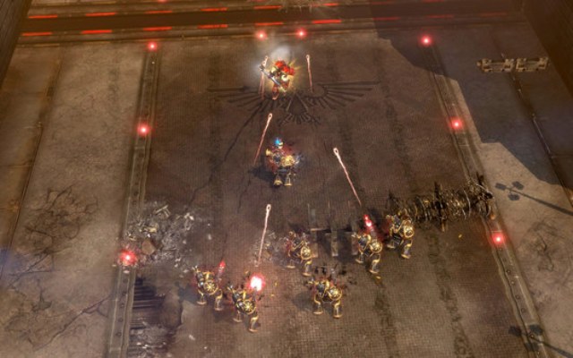 download warhammer 40k dow 3 for free download warhammer 40k dow 3 for free