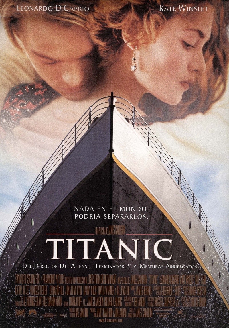 titanic-poster-3.jpg