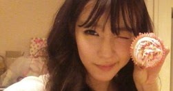 Camzap: Free Cam chat with strangers