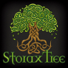 StoraxTree