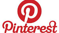 Pinterest Hiniare creaciones