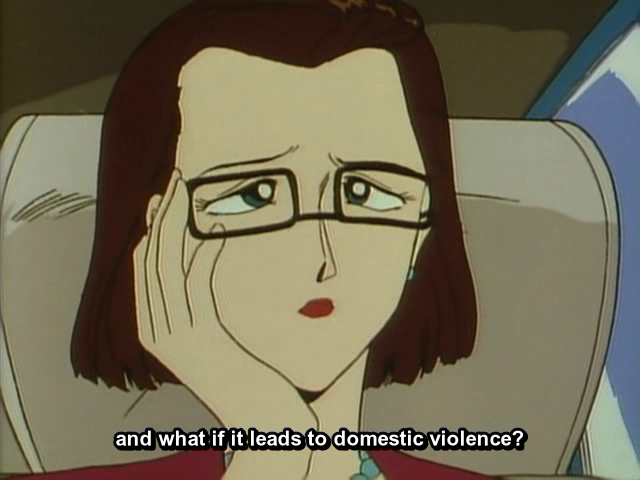 Watch Domestic Disturbance Mediafire Watch Domestic Disturbance Mediafire