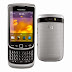 Blackberry 9810 Jennings Harga dan Spesifikasi