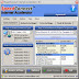 Download Speed Connect Accelerator v.8.0