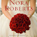 Mar de Rosas - Nora Roberts