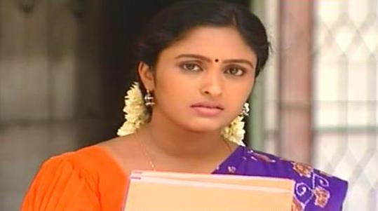 saravanan meenakshi 2011 episodes saravanan meenakshi 2011 episodes