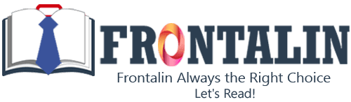 Frontalin | Media Seputar Tentang Review Aplikasi Dan Bisnis