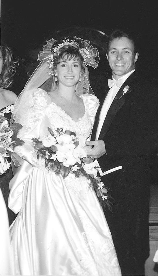 *Imma Xiner* The Vow