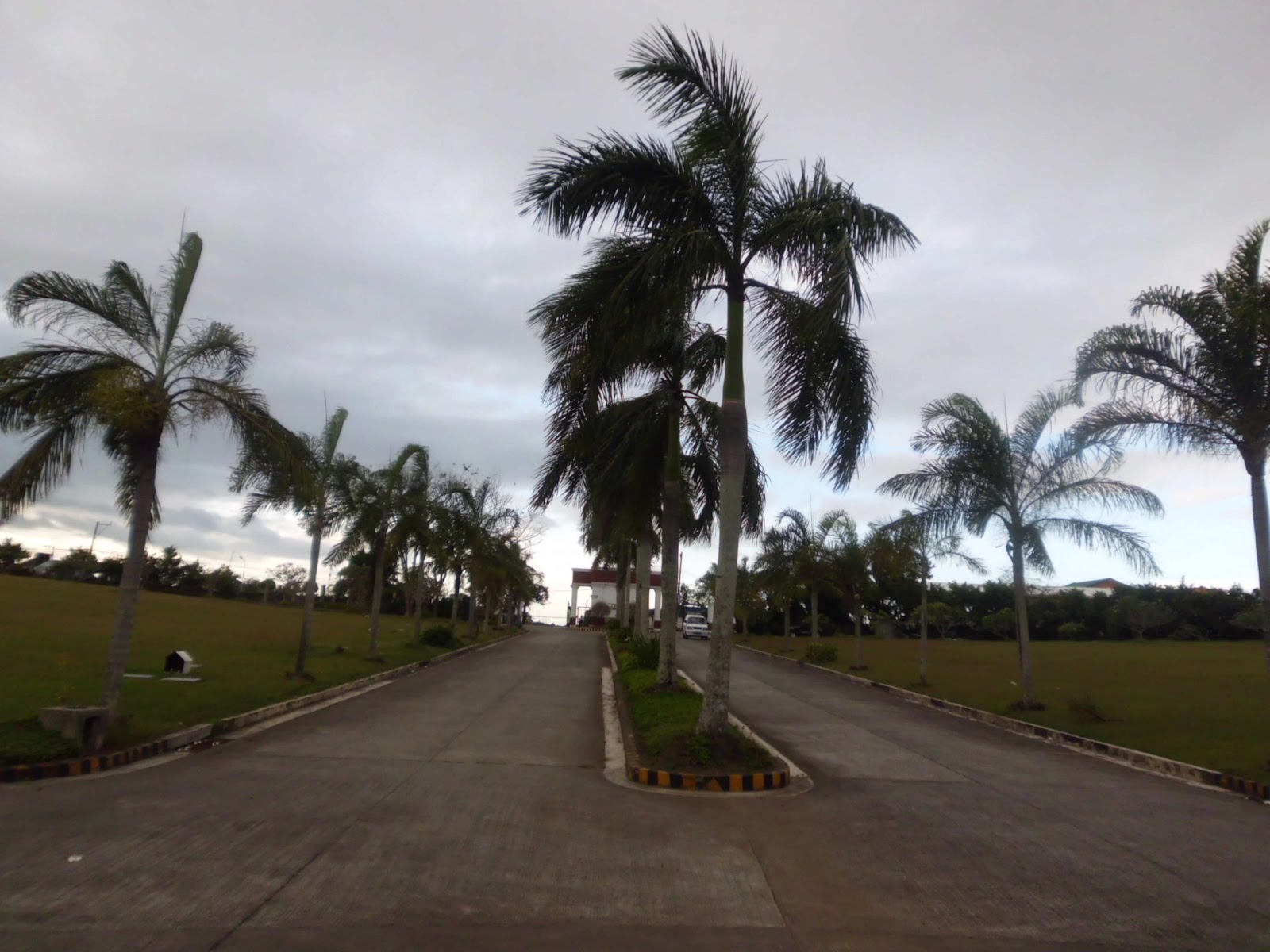 Bests of Holy Gardens Memorial Park Holy Gardens Greenhills (Calamba) Improvement Pictures
