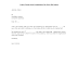 Contoh Surat Lamaran Kerja Download Lengkap Contoh Surat Lamaran Kerja Download Lengkap