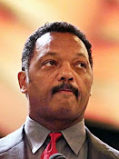 Jessie Jackson