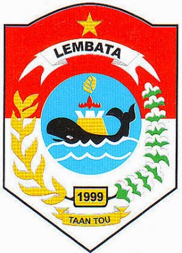 Pengumuman CPNS Lewoleba - Kabupaten Lembata - NTT