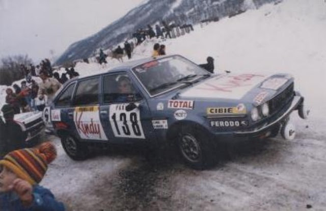 rallyemontecarlo1980.unblog.fr.jpg